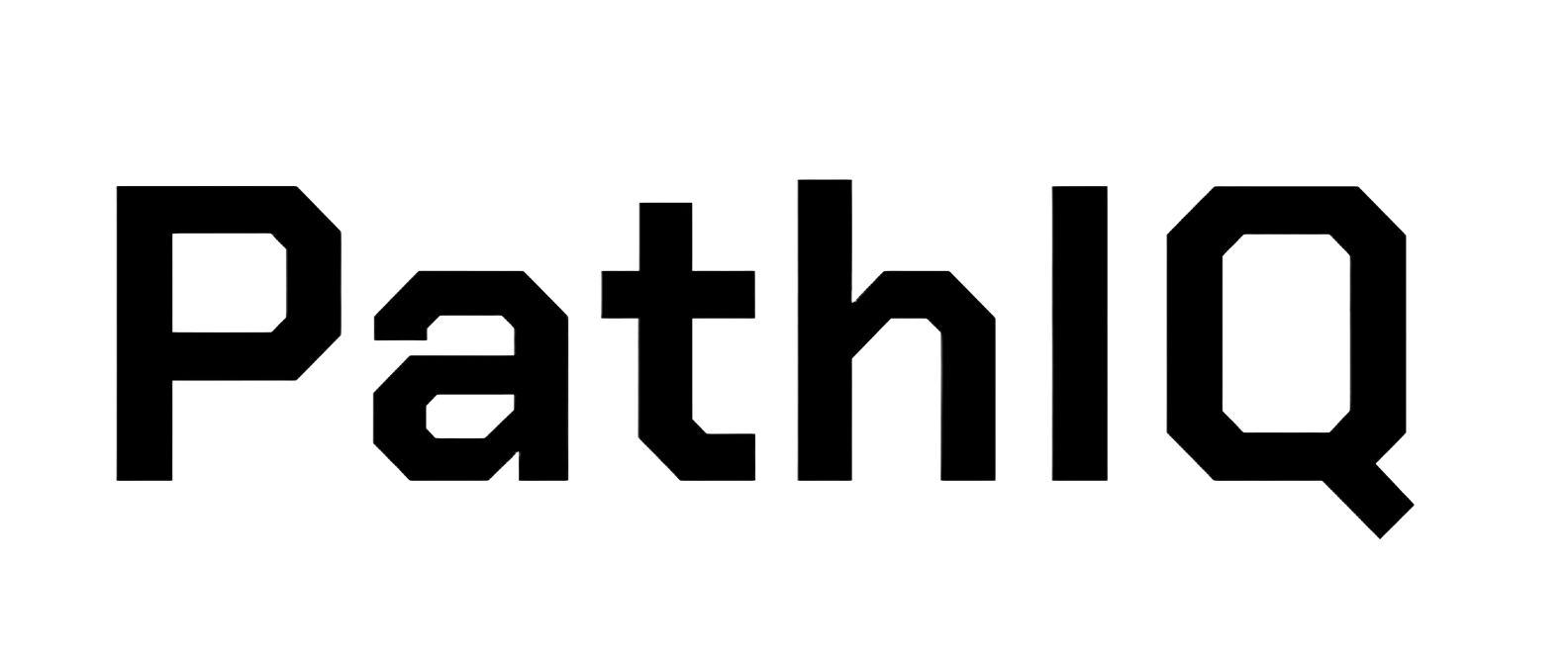 PathIQ